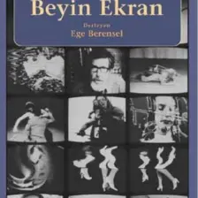 Beyin Ekran - Ulus Baker
