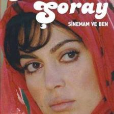 Sinemam Ve Ben