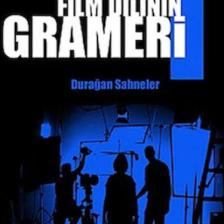 Film Dilinin Grameri 1: Durağan Sahneler - Daniel Arizon