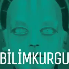 Sinemaya Giriş: Bilimkurgu-Mark Bould