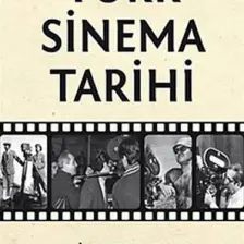 Türk Sinema Tarihi