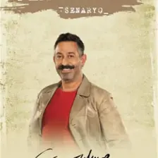Pek Yakında - Cem Yılmaz