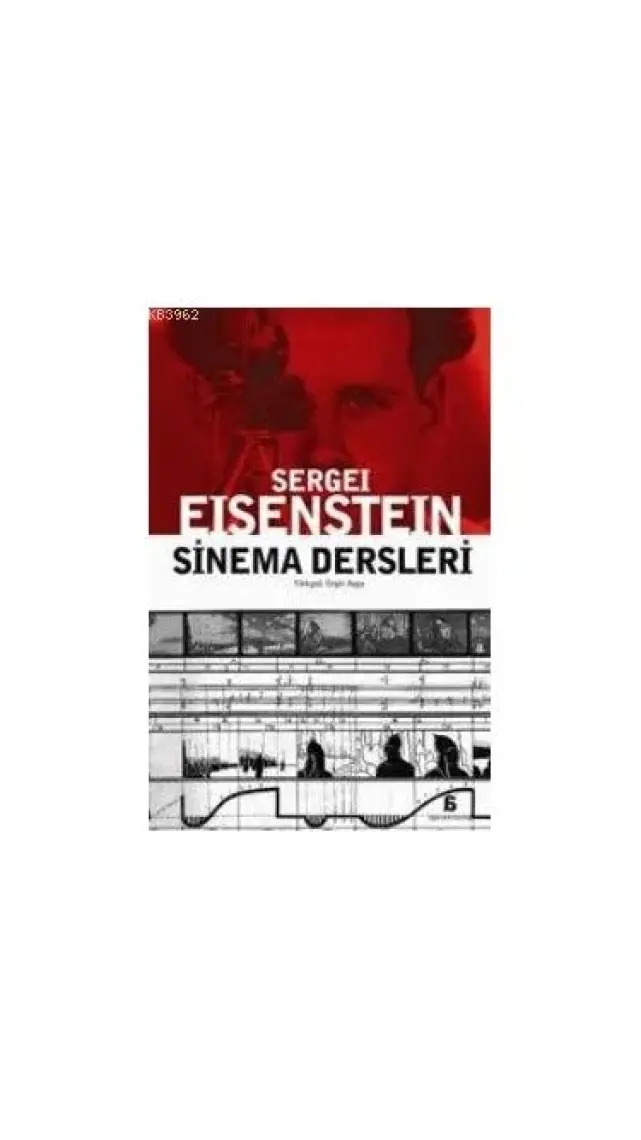 Sinema Dersleri