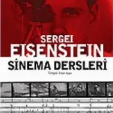 Sinema Dersleri