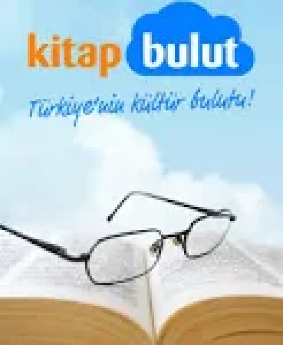 Bir Film Nasıl İzlenir - David Thomson