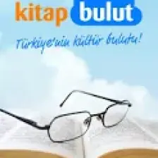 Bir Film Nasıl İzlenir - David Thomson