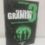Film Dilinin Grameri 3 / Oyuncu Ve Kamera Hareketli Sahneler-Daniel Arizon