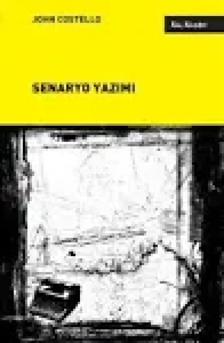 Senaryo Yazımı
