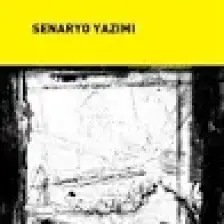 Senaryo Yazımı