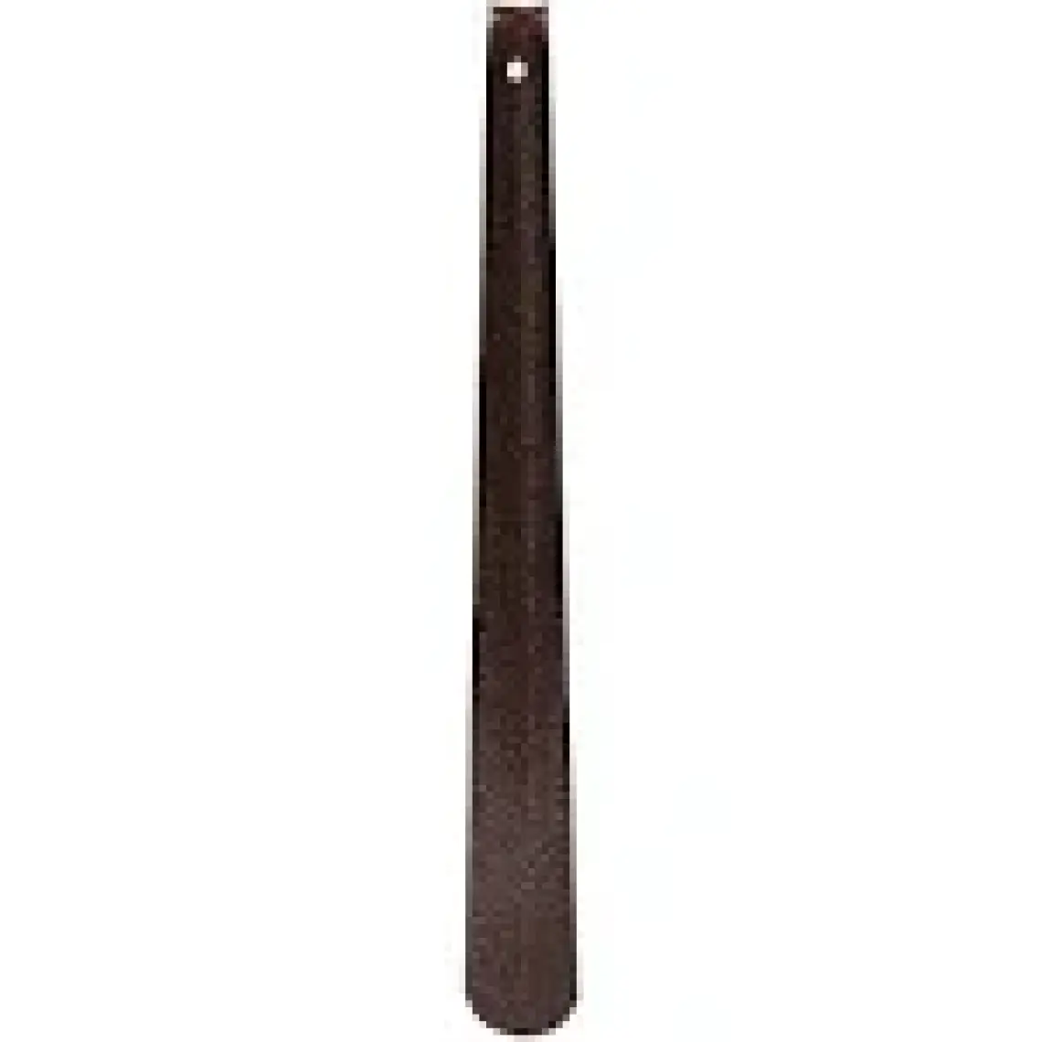 Atadan Metal Kahve Ayakkabı Çekeçeği-40Cm