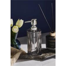 Elif Aksesuar Yeni Model Sıvı Sabunluk 300Ml 16042