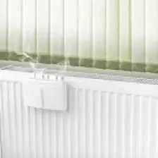 Pazariz Hava Nemlendirici Kalorifer Suluğu Petek Suluğu