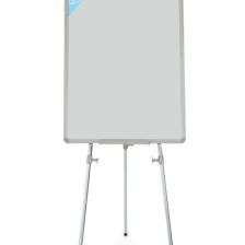 İnter Ayaklı Yazı Tahtası 60x90 Lamine Teleskopik
