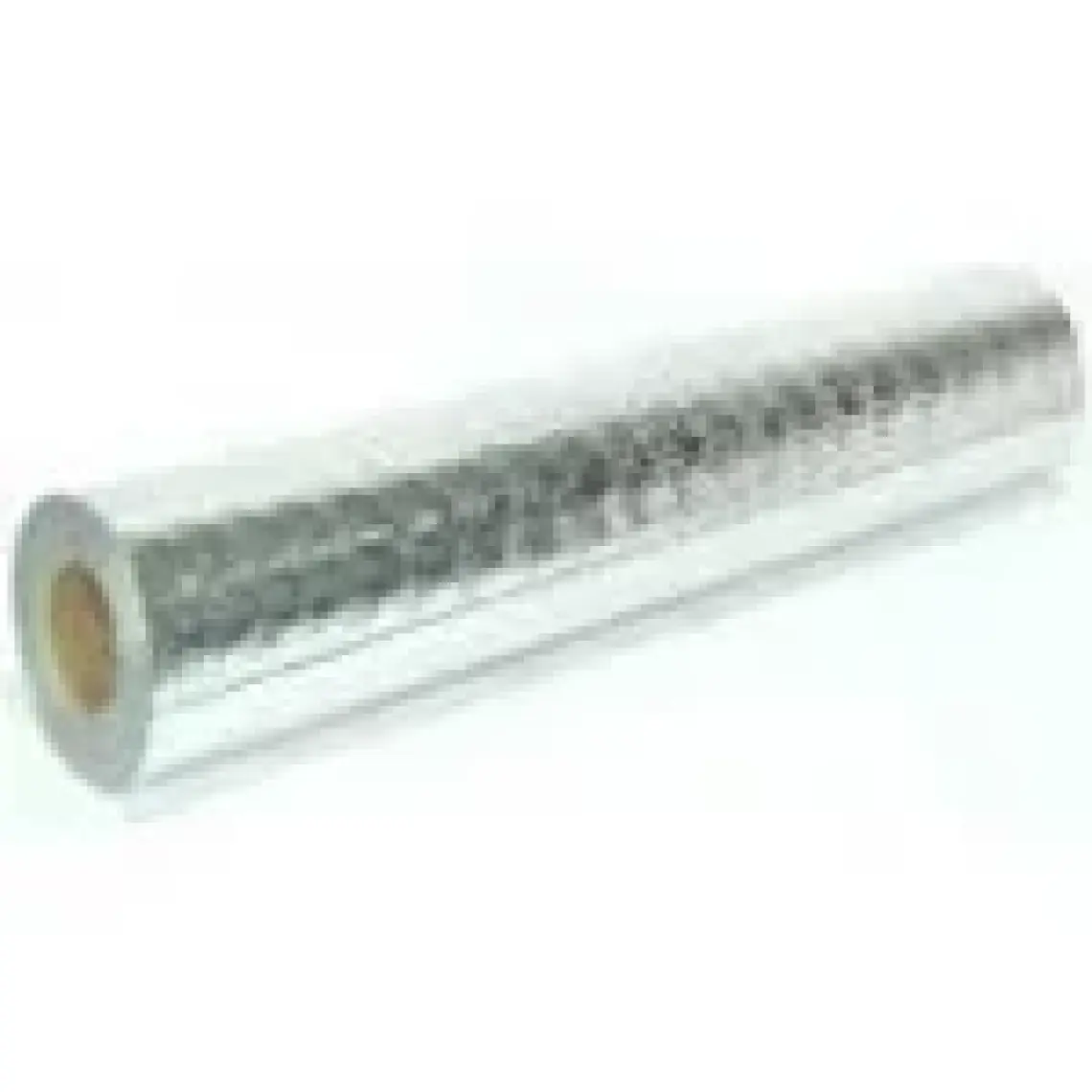 Delux Çok Amaçlı Raf Örtüsü 4m x 45 cm Metalize Delux