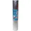 Delux Çok Amaçlı Raf Örtüsü 4m x 45 cm Metalize Delux