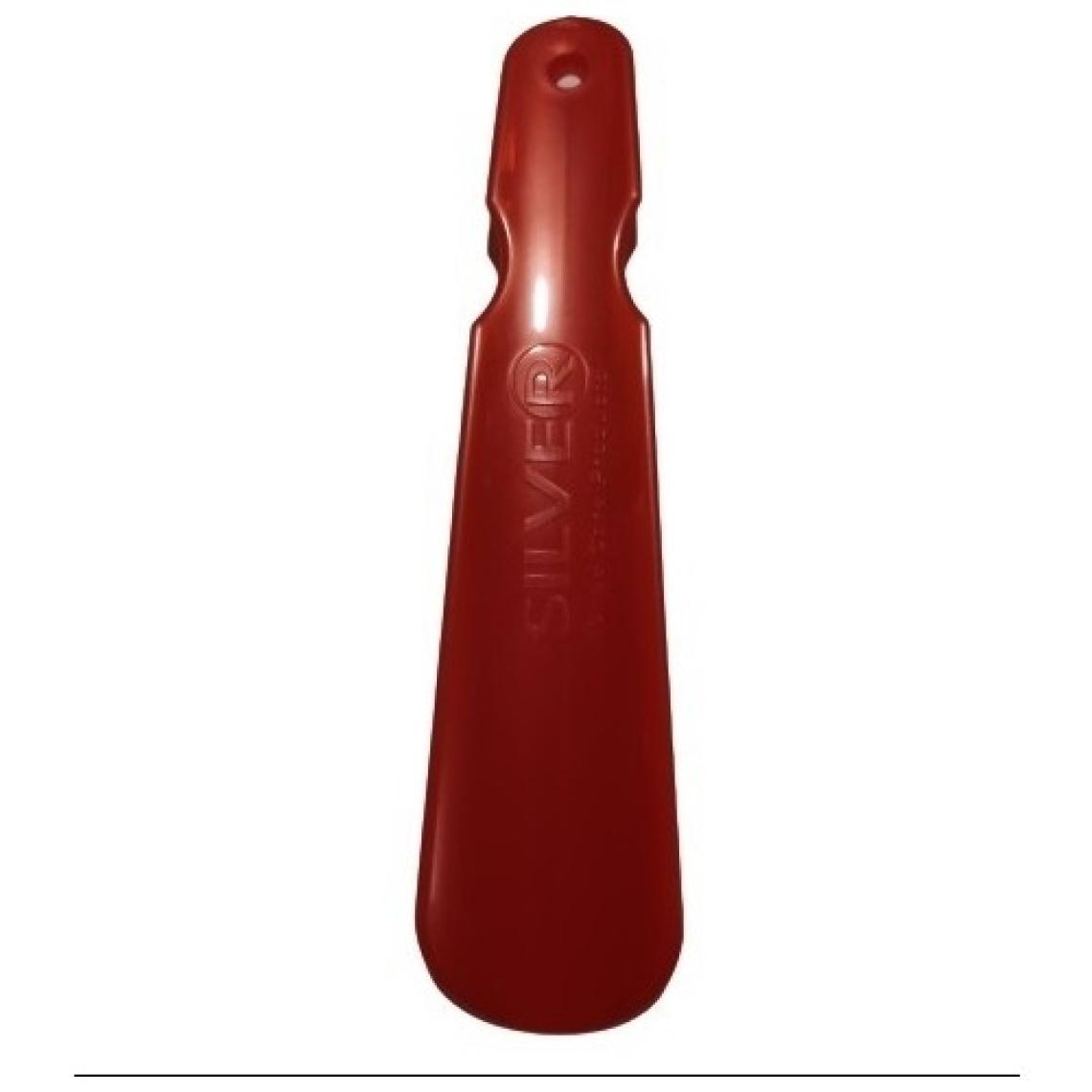 Hagiki (1 Adet) 18CM Plastik Ayakkabı Çekeceği Kerata 18CM  (1 Adet)