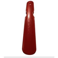 Hagiki (1 Adet) 18CM Plastik Ayakkabı Çekeceği Kerata 18CM  (1 Adet)