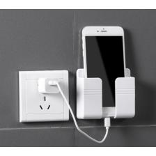 Flash Urban Duvara Monte Telefon Kumanda Standı