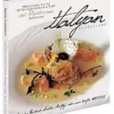 İtalyan Lezzetleri