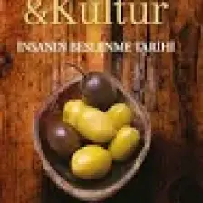 Mutfak ve Kültür