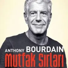 Mutfak Sırları
