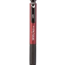 Versatil Kalem Eskiz Sınav 0.9 Mm Bordo U1304-Ki