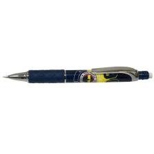 Versatil Kalem Lisanslı Fenerbahce 0.7 Mm