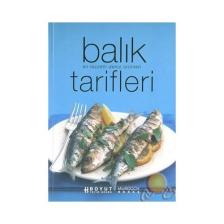 Balık Tarifleri / En Lezzetli Deniz Ürünleri
