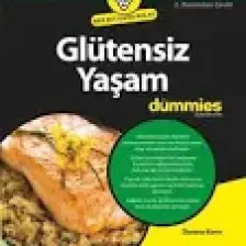 Glütensiz Yaşam