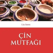 Çin Mutfağı