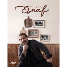 Esnaf (ciltli)