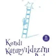 Kendi Kutup Yıldızını Bul - Nüvide Gültunca Tulgar