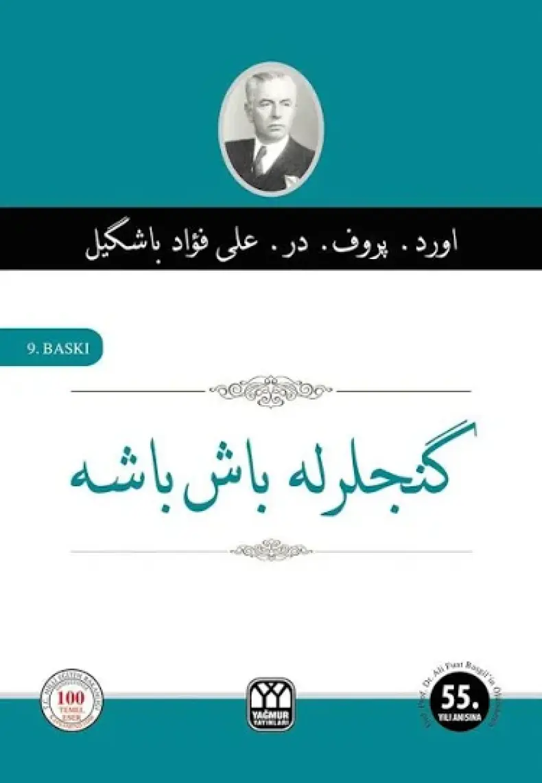 Gençlerle Başbaşa Osmanlıca