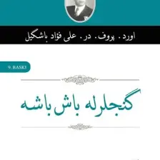 Gençlerle Başbaşa Osmanlıca