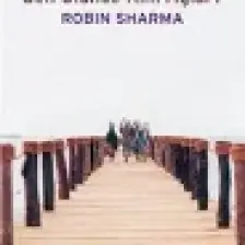 Sen Ölünce Kim Ağlar? - Robin S. Sharma