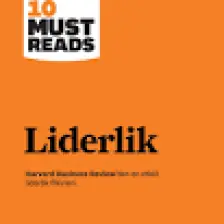 Liderlik