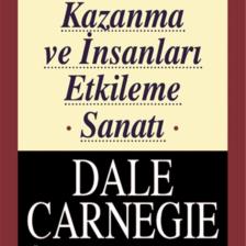 Dost Kazanma Ve Insanları Etkileme Sanatı