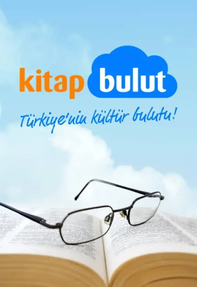 Kendi Kutup Yıldızını Bul 2 - Nüvide Gültunca Tulgar