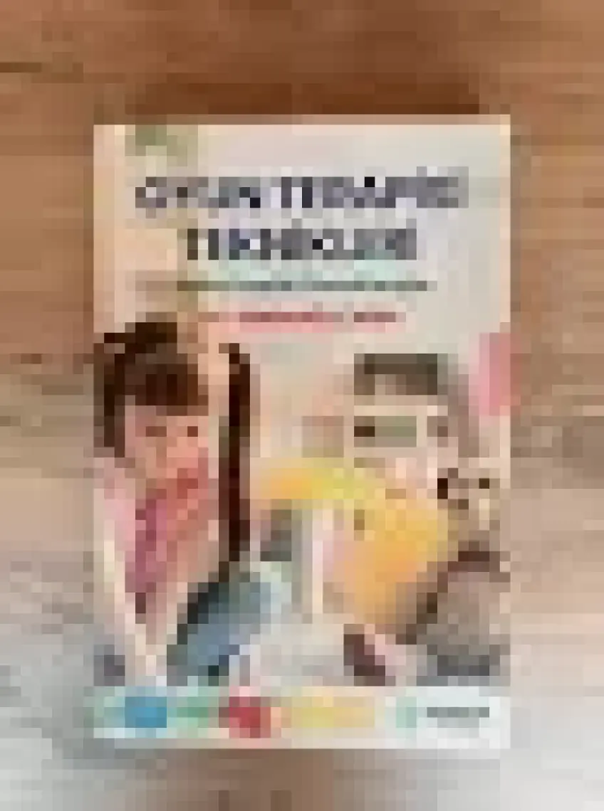 Oyun Terapisi Teknikleri