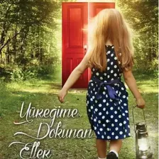 Yüreğime Dokunan Eller - Alişan Kapaklıkaya