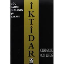 İktidar