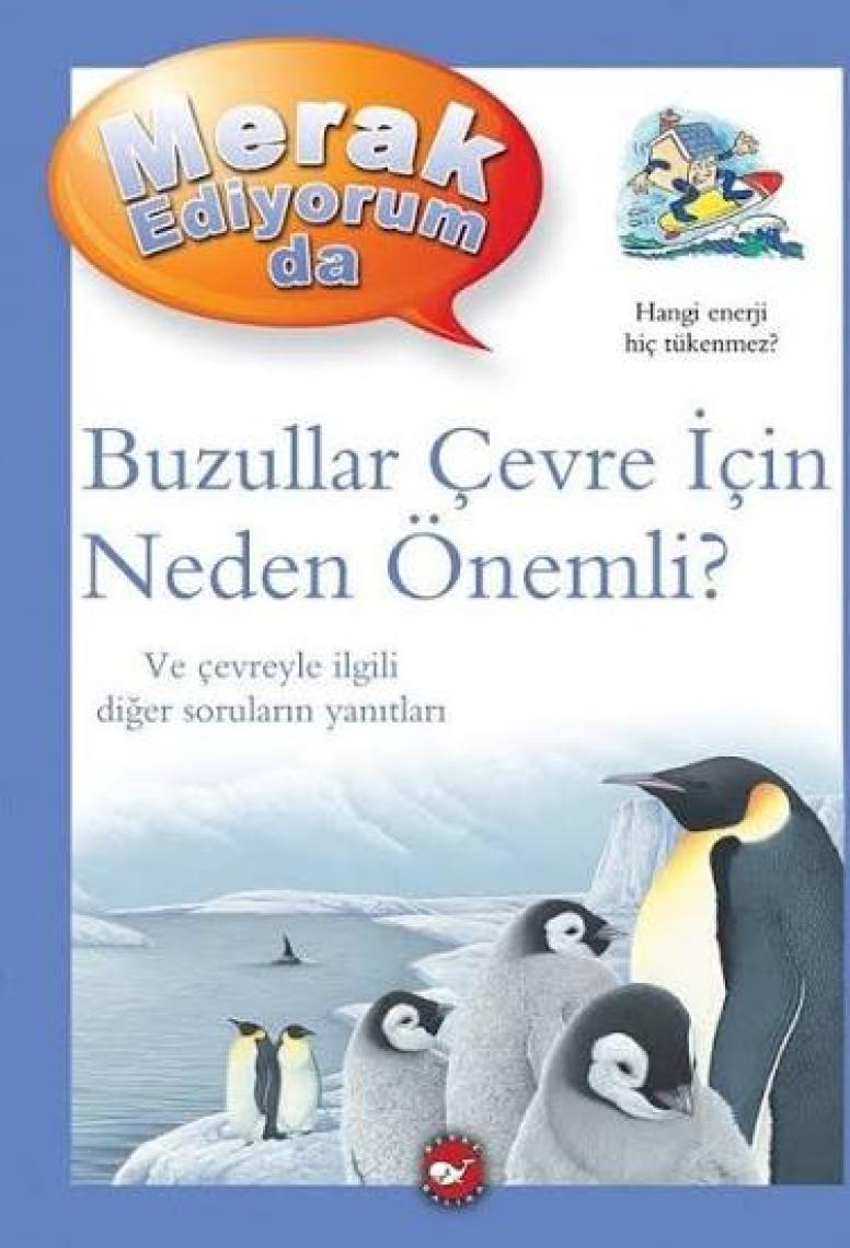 İyi Ki Farklıyız - Özden Aslan