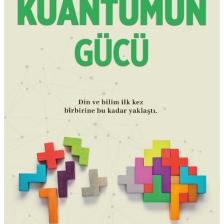 Kuantumun Gücü