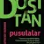 Bir Dosttan Pusulalar - Anthony Robbins