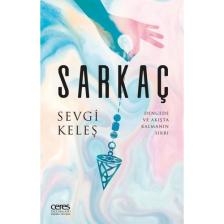 Sarkaç - Sevgi Keleş