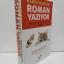 Kediyi Kurtar! Roman Yazıyor – Roman Yazmak Için Ihtiyacınız Olan Son Kitap - Jessica Brody