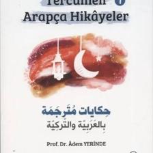 Tercümeli Arapça Hikayeler 1