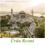 Peter Pan - Stage 1 - İngilizce Hikaye