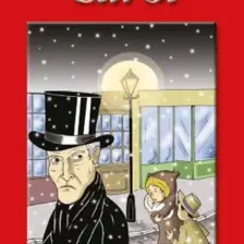 A Christmas Carol (Level 2)