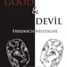 Beyond Good And Devil